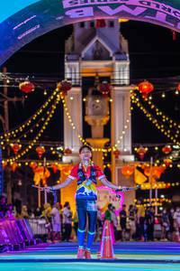 BIB: 
                            <button type="button" onclick="openModal(21812906)" class="btn btn-primary btn-sm float-right btn-popup" data-toggle="modal" data-target=".modal-high-quality">
                        <i class="fas fa-shopping-cart"></i> Add to Cart
                    </button>
                                            <button type="button" onclick="isThisMe(21812906, true)" class="btn btn-success btn-sm float-right btn-popup btn-isme hidden" data-toggle="tooltip" data-placement="bottom" title="นี่คือรูปของคุณใช่ไหม คลิกที่นี่เพื่อเอาเข้าอัลบั้ม">
                        <i class="fas fa-plus"></i> Add to album
                    </button>
                    <button type="button" onclick="isThisMe(21812906, false)" class="btn btn-warning btn-sm float-right btn-popup btn-isnotme hidden">
                        <i class="fas fa-ban"></i> Remove from album
                    </button>